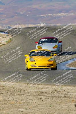 media/May-07-2023-PCA Golden Gate (Sun) [[31ea6d814f]]/Club Race/Session 1 (Phil Hill)/